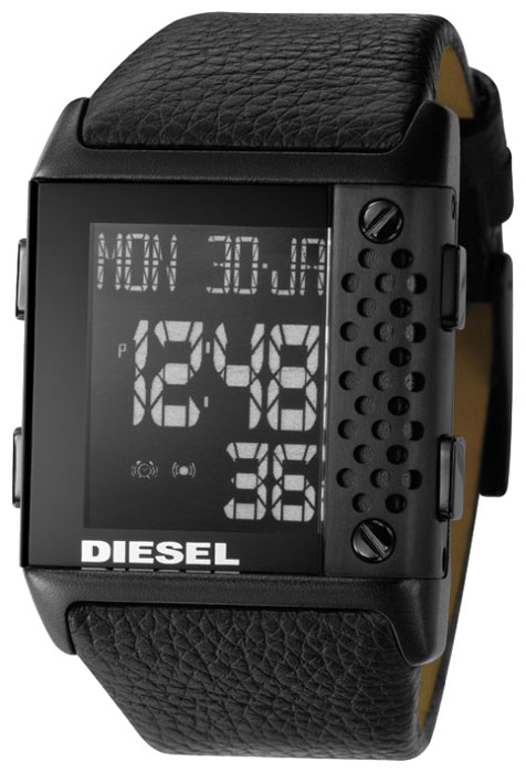 Wrist watch Diesel for Men - picture, image, photo