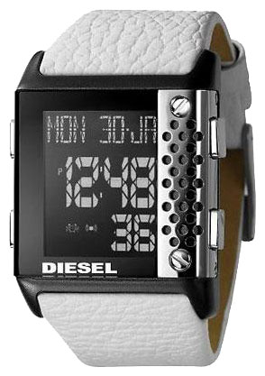 Wrist watch Diesel for Men - picture, image, photo