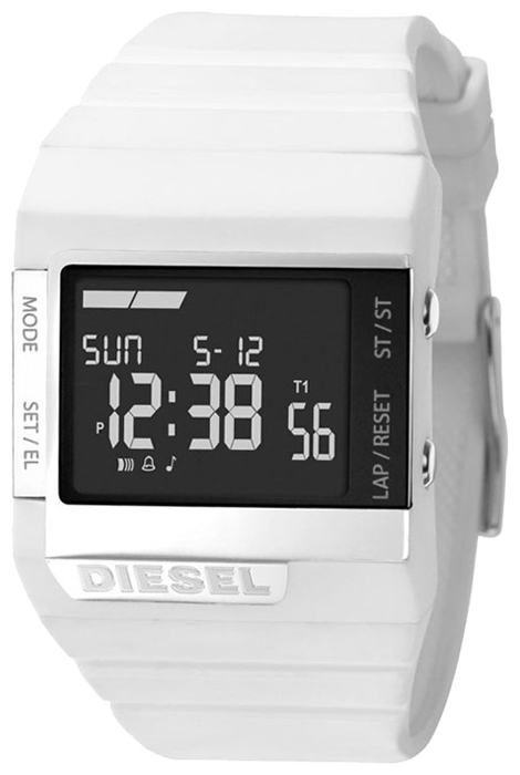 Wrist watch Diesel for Men - picture, image, photo