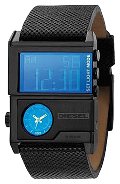 Wrist watch Diesel for Men - picture, image, photo