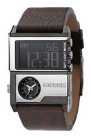 Wrist watch Diesel for Men - picture, image, photo