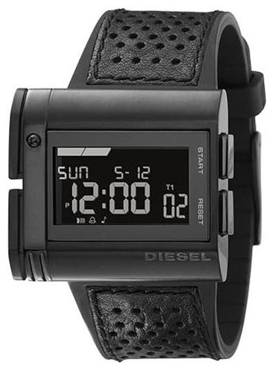 Wrist watch Diesel for Men - picture, image, photo