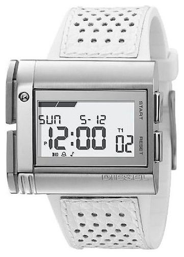 Wrist watch Diesel for Men - picture, image, photo