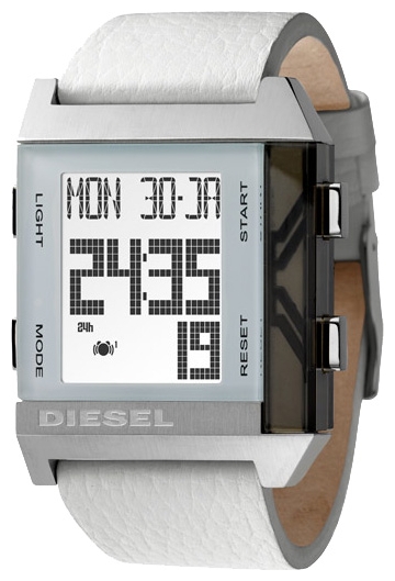 Wrist watch Diesel for Men - picture, image, photo