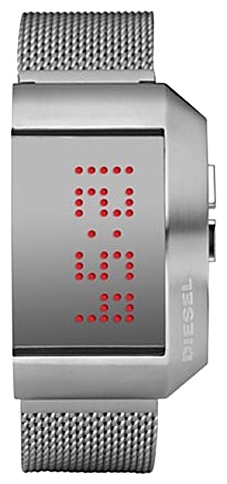 Wrist watch Diesel for Men - picture, image, photo