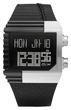 Wrist watch Diesel for Men - picture, image, photo