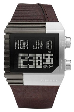 Wrist watch Diesel for Men - picture, image, photo