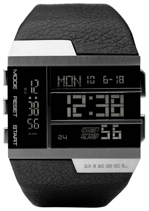 Wrist watch Diesel for Men - picture, image, photo