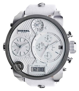 Wrist watch Diesel for Men - picture, image, photo