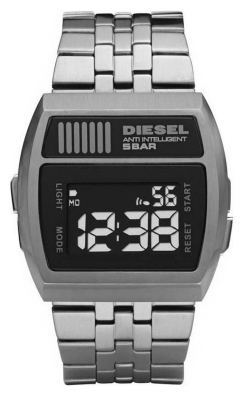 Wrist watch Diesel for Men - picture, image, photo