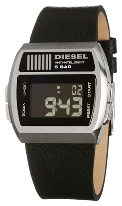 Wrist watch Diesel for Men - picture, image, photo