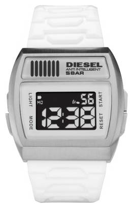 Wrist watch Diesel for Men - picture, image, photo