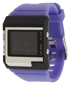 Diesel DZ7211 wrist watches for unisex - 2 photo, image, picture