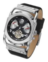 Wrist watch Diesel for Men - picture, image, photo