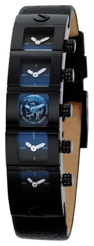 Diesel DZ9023 wrist watches for women - 1 image, picture, photo
