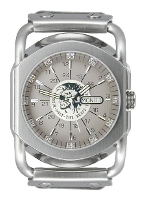 Wrist watch Diesel for Men - picture, image, photo