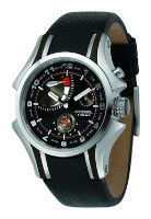 Wrist watch Diesel for Men - picture, image, photo