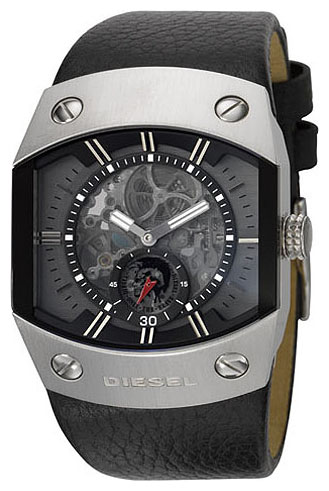 Wrist watch Diesel for Men - picture, image, photo