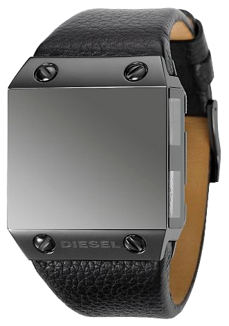 Wrist watch Diesel for Men - picture, image, photo