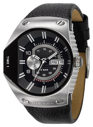 Wrist watch Diesel for Men - picture, image, photo