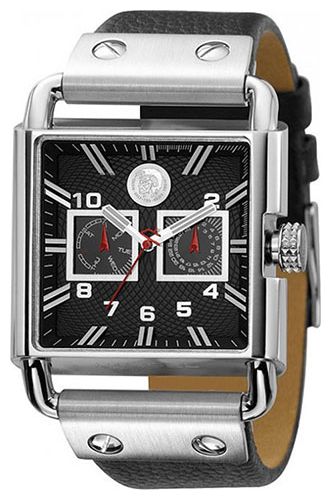 Wrist watch Diesel for Men - picture, image, photo