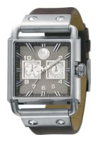 Wrist watch Diesel for Men - picture, image, photo