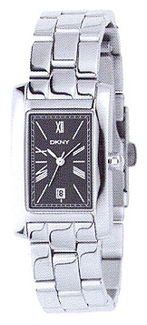 Wrist watch DKNY for Women - picture, image, photo