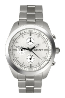 DKNY NY1247 wrist watches for men - 1 photo, image, picture