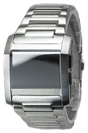 DKNY NY1367 wrist watches for men - 1 picture, photo, image