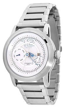 DKNY NY1413 wrist watches for men - 1 photo, picture, image