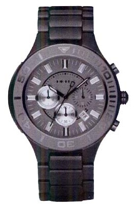 DKNY NY1453 wrist watches for men - 1 image, picture, photo