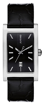 Wrist watch DKNY for Women - picture, image, photo