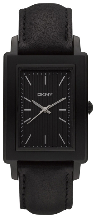 DKNY NY1485 wrist watches for men - 1 photo, image, picture