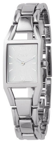 Wrist watch DKNY for Women - picture, image, photo