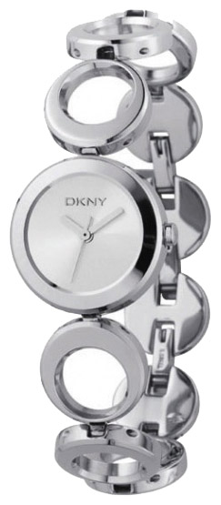 Wrist watch DKNY for Women - picture, image, photo