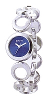 Wrist watch DKNY for Women - picture, image, photo