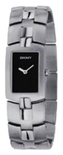 Wrist watch DKNY for Women - picture, image, photo