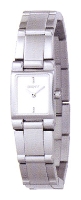 Wrist watch DKNY for Women - picture, image, photo