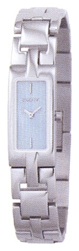 Wrist watch DKNY for Women - picture, image, photo