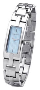 DKNY NY3304 wrist watches for women - 2 picture, image, photo