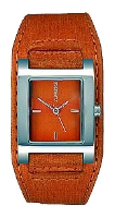 Wrist watch DKNY for Women - picture, image, photo