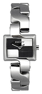 Wrist watch DKNY for Women - picture, image, photo