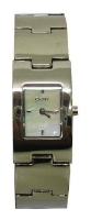 Wrist watch DKNY for Women - picture, image, photo