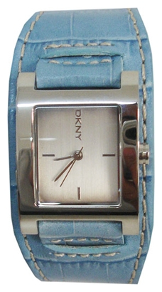 Wrist watch DKNY for Women - picture, image, photo