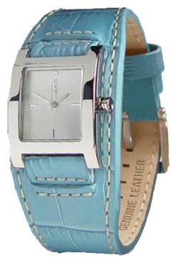 DKNY NY3348 wrist watches for women - 2 photo, image, picture