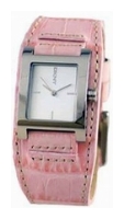 Wrist watch DKNY for Women - picture, image, photo