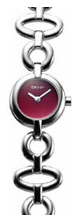 Wrist watch DKNY for Women - picture, image, photo