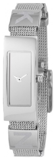 Wrist watch DKNY for Women - picture, image, photo