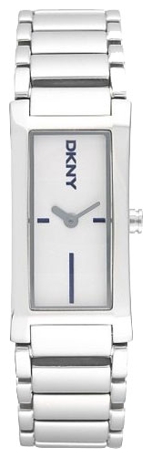 Wrist watch DKNY for Women - picture, image, photo