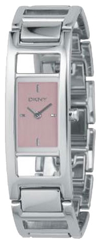 Wrist watch DKNY for Women - picture, image, photo